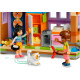LEGO Friends Мобильный домик 41735